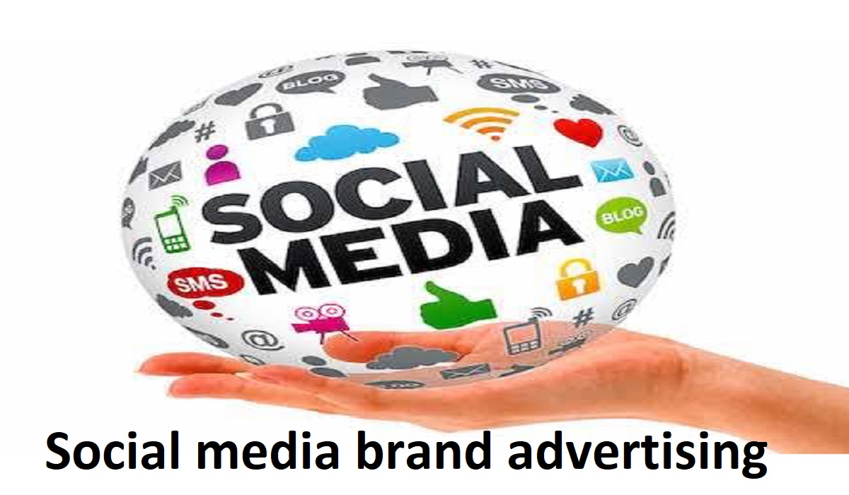 social media brand advertising, brand advertising company, brand promotion company, brandezza, digital marketing