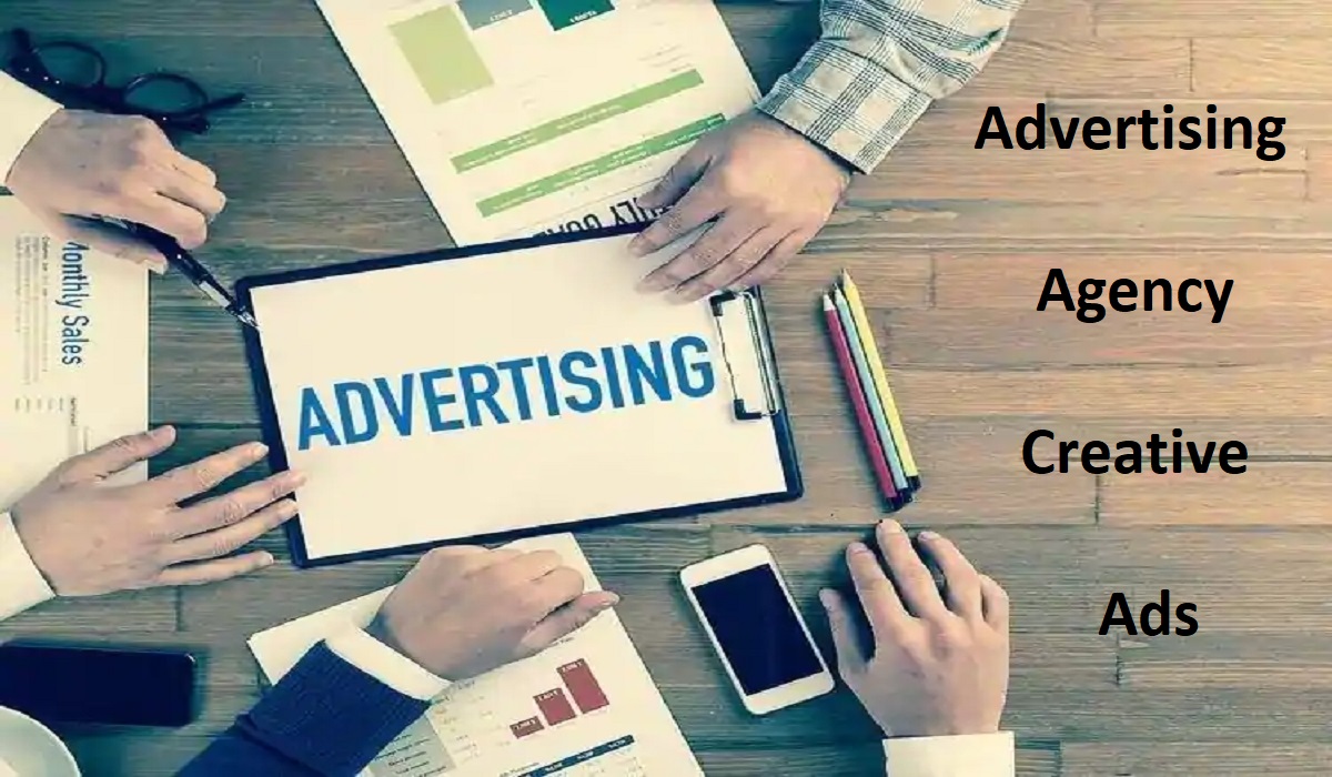 advertising agency creative ads, brand advertising company, brand promotion company, brandezza, digital marketing