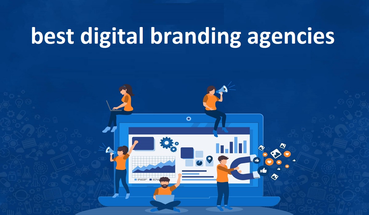 best digital branding agencies, digital marketing agencies, best digital marketing agencies in india, digital marketing companies in india, best global digital marketing agencies, best digital marketing agency in India, best digital branding agencies in the world, brand advertising company, brand promotion company, brandezza, digital marketing