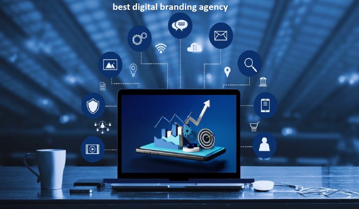 best digital branding agency, brand advertising company, brand promotion company, brandezza, digital marketing