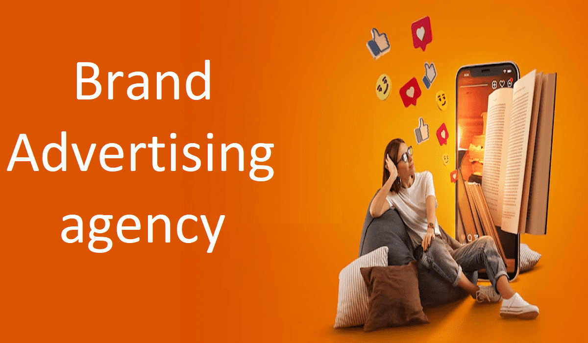 brand advertising agency, brand advertising company, brand promotion company, digital marketing, brandezza