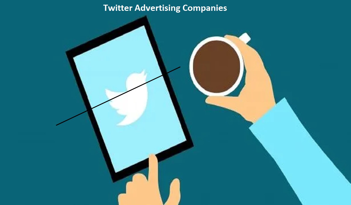 twitter advertising companies, top twitter advertising agencies, twitter ads agency, top twitter marketing agency, twitter marketing agency india, top twitter advertising companies, best twitter advertising companies, twitter advertising companies in india, twitter ads, twitter marketing agency india, digital marketing agency, brandezza, brand advertising company, brand promotion company