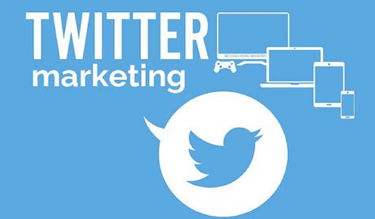 twitter in marketing, twitter marketing, twitter in marketing strategy, twitter marketing strategy, importance of twitter in marketing, twitter marketing in digital marketing, digital marketing, brandezza, brand advertising company, brand promotion company