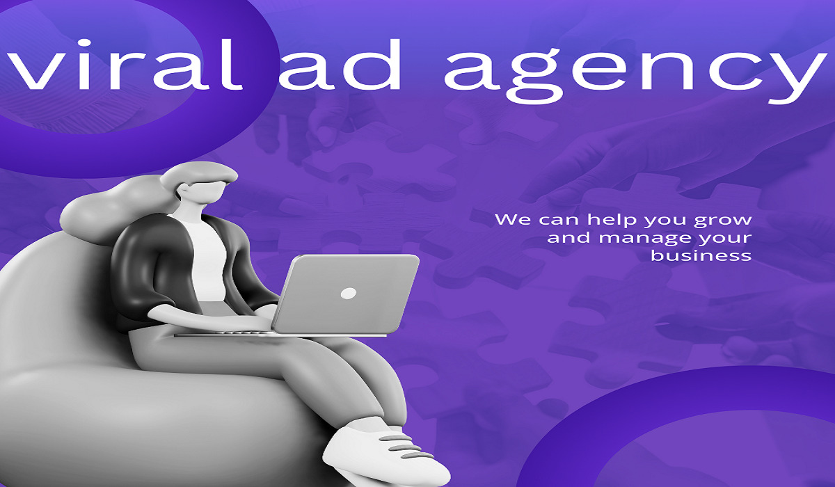 viral ad agency, viral marketing agency, viral advertising agency, viral marketing company in india, brandezza, digital marketing