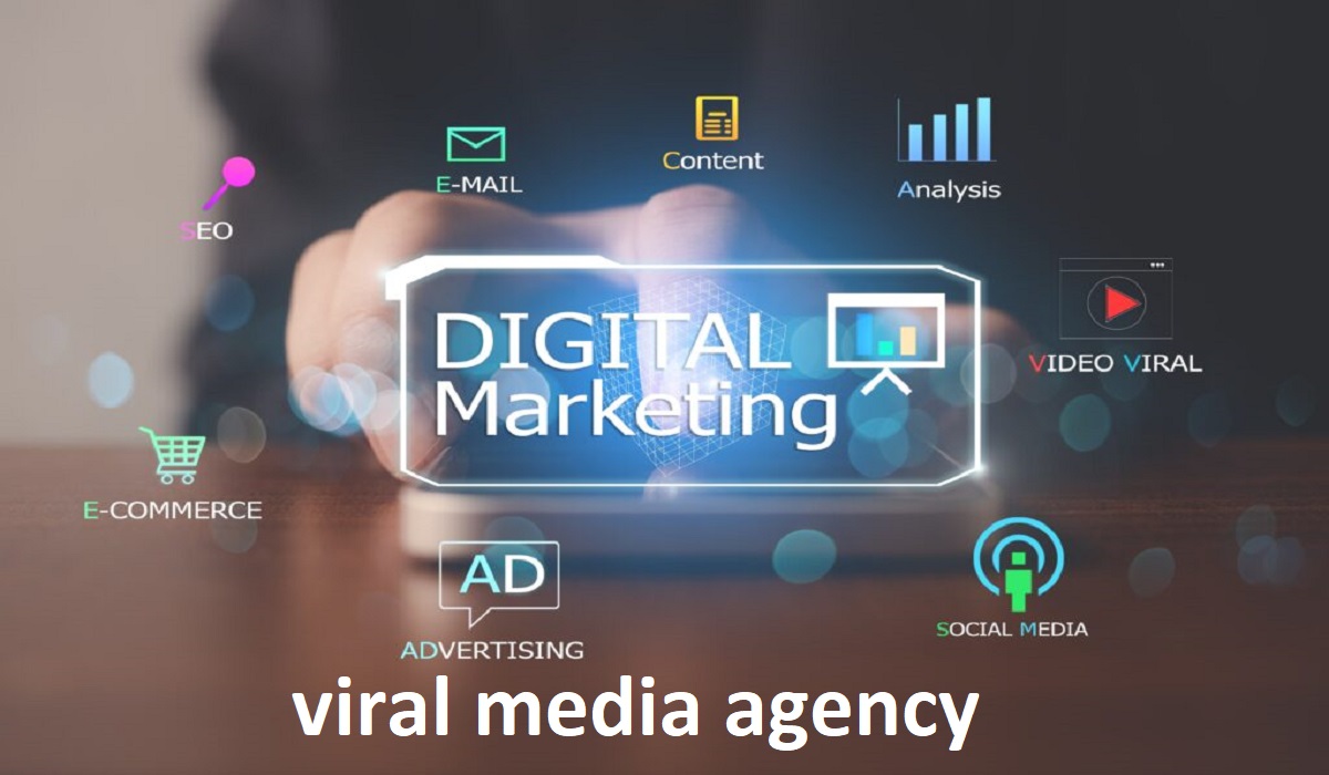 viral media agency, brand advertising company, brand promotion company, viral media, viral ads media, viral media marketing agency