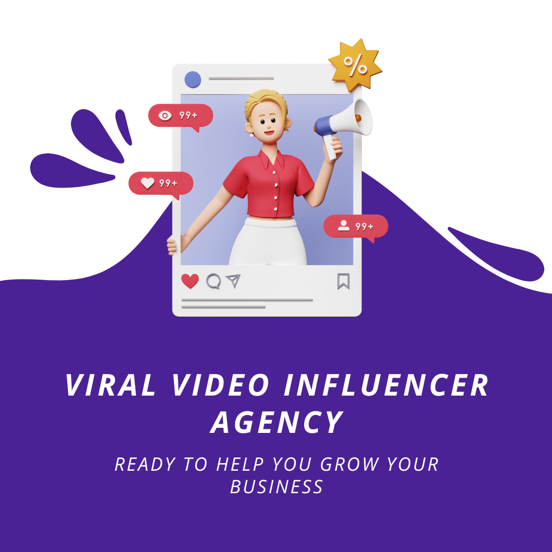 viral video influencer agency, Best Viral Marketing Agency in Delhi NCR, India's Largest Influencer Marketing Company, Influencers Marketing Agency, brandezza, digital marketing