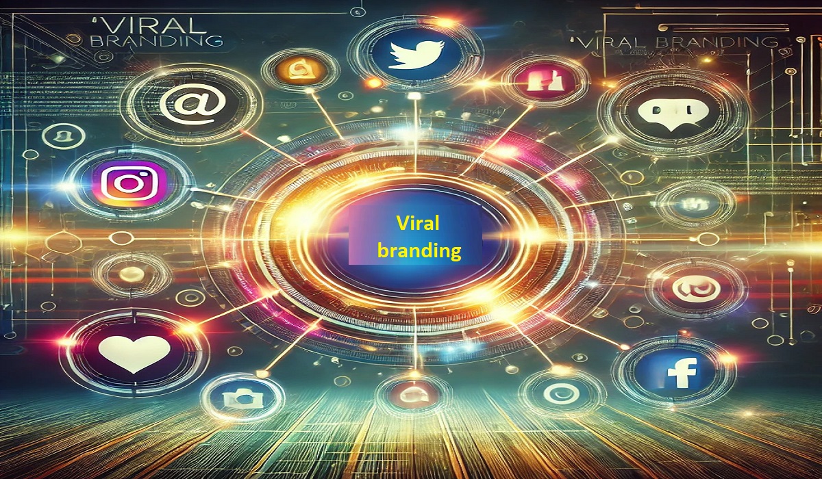 viral branding, viral marketing, best viral marketing campaigns, viral marketing examples, brand advertising company, brand promotion company, brandezza, digital marketing