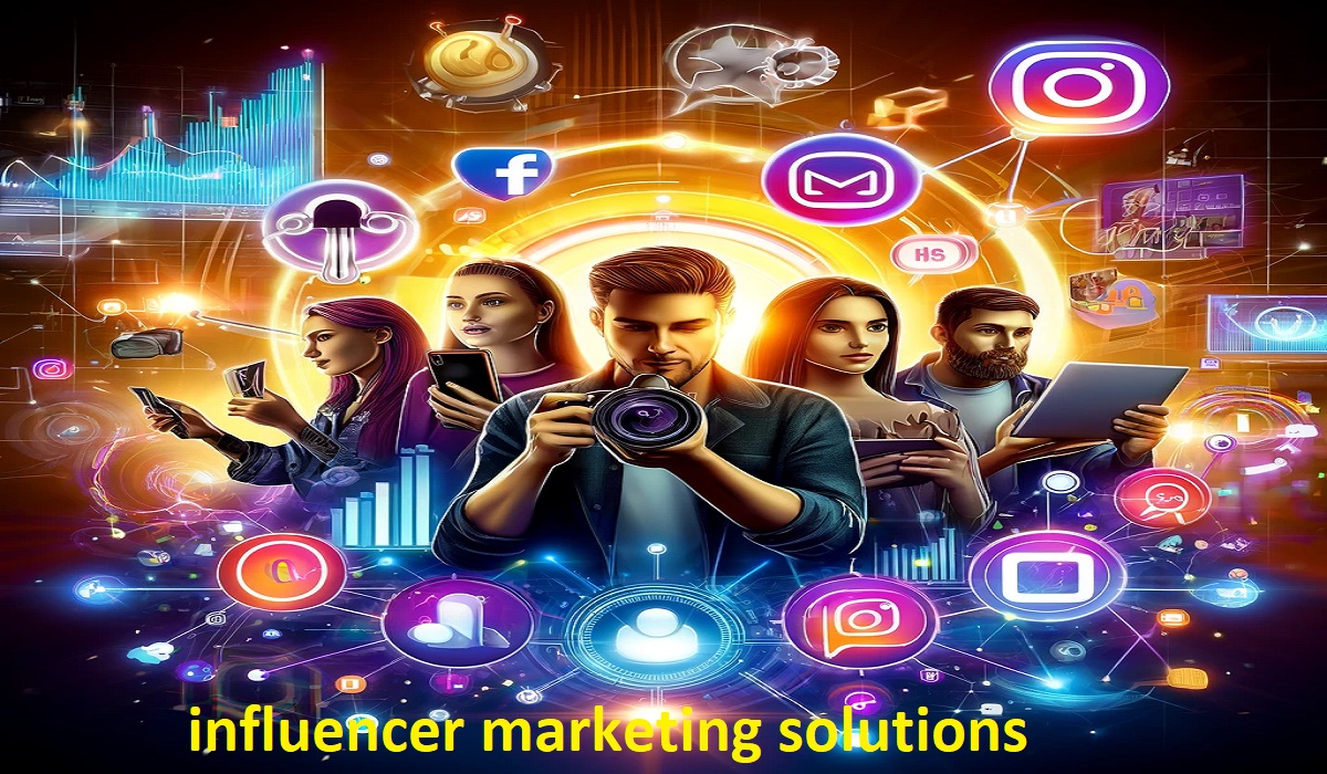 influencer marketing solutions, brand advertising company, brand promotion company, brandezza, digital marketing