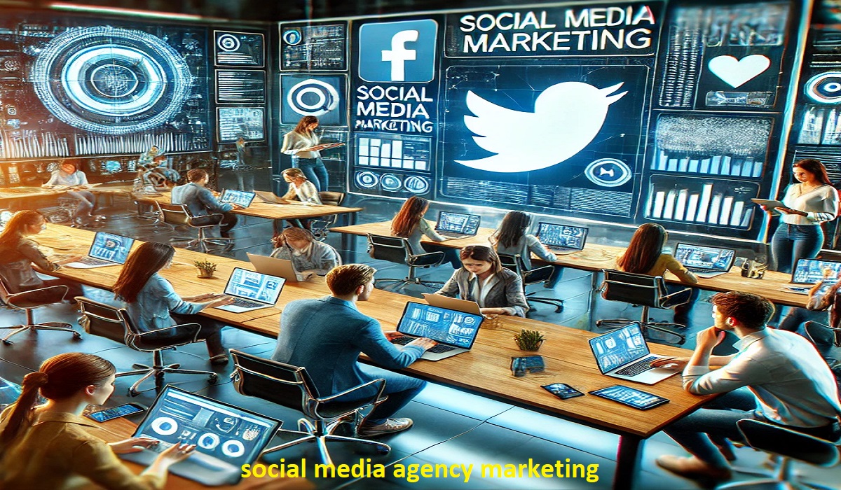 social media agency marketing, brandezza, digital marketing, brand advertising company, brand promotion company