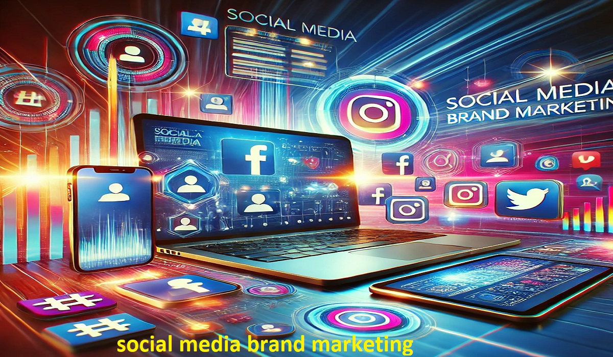 social media brand marketing, social media marketing for businesses, Social Media Marketing, Social media marketing strategy, Social media marketing platforms, brand advertising company, brand promotion company, brandezza, digital marketing