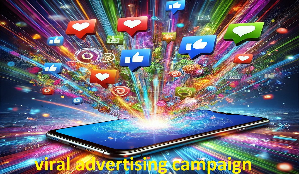 viral advertising campaign, brand advertising company, brand promotion company, brandezza, digital marketing