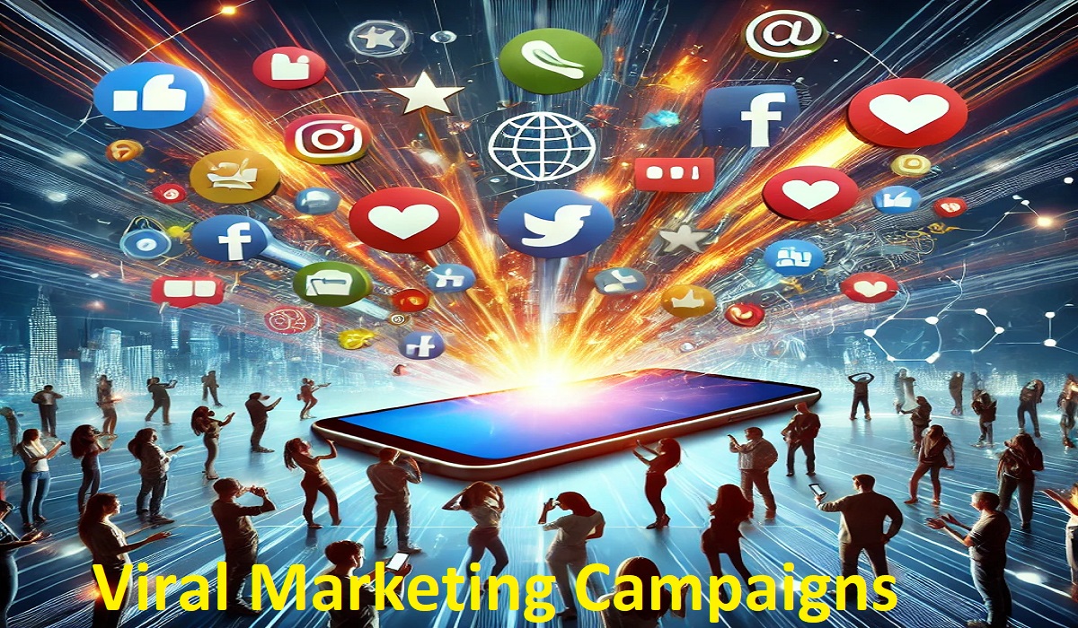 viral marketing campaigns, viral marketing, viral marketing strategies, viral marketing strategy, brand advertising company, brand promotion company, brandezza, digital marketing