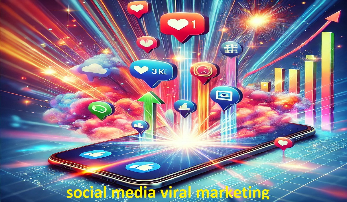 social media viral marketing, brand advertising company, brand promotion company, brandezza, digital marketing