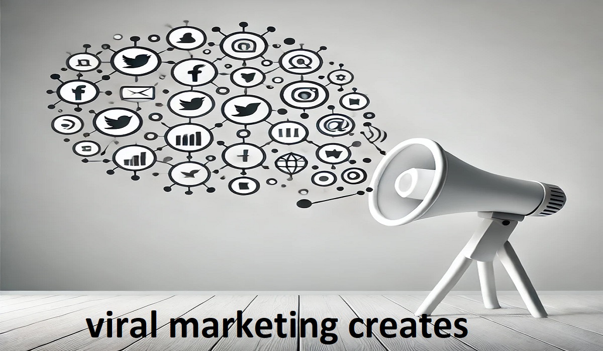 viral marketing creates, brand advertising company, brand promotion company, brandezza, digital marketing