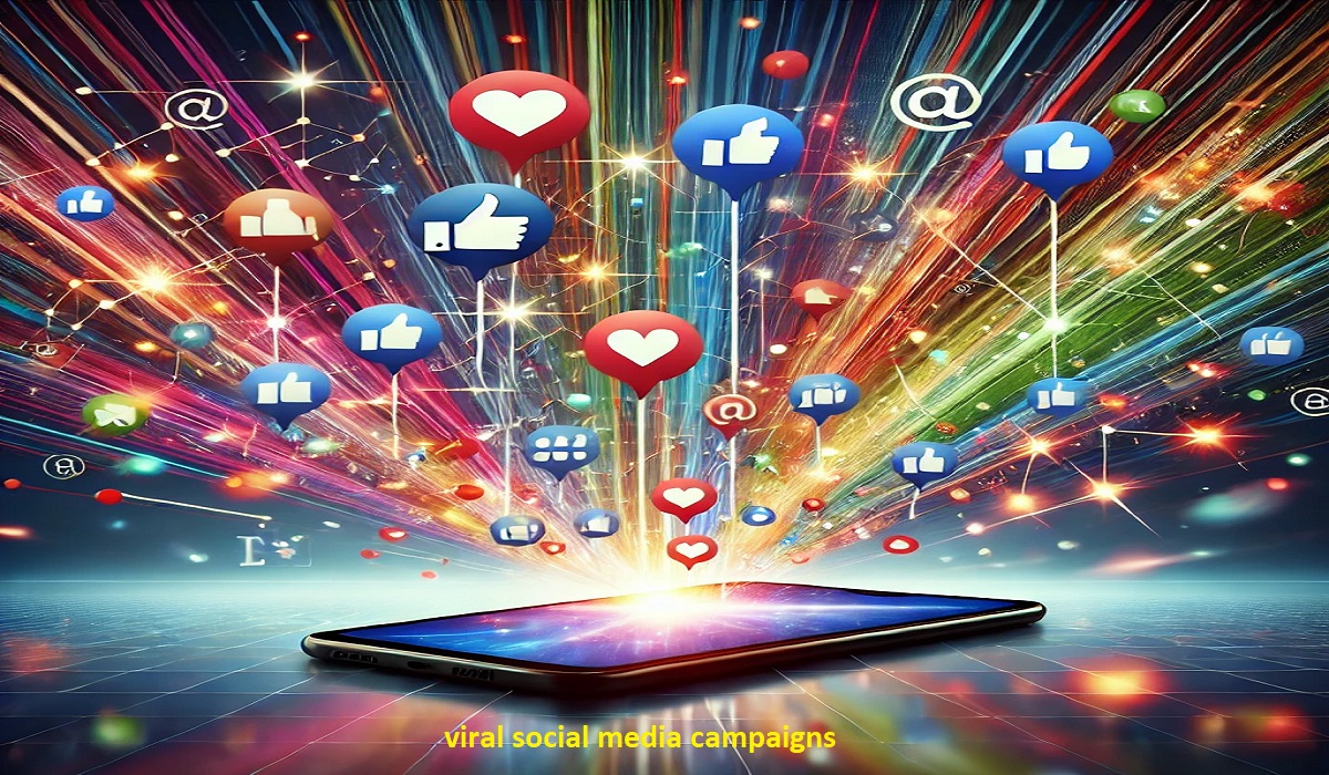 viral social media campaigns, brand advertising company, brand promotion company, brandezza, digital marketing